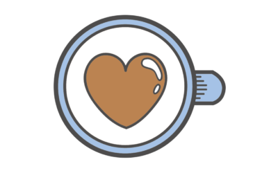 Milk Science and Latte Art