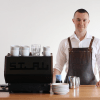 Barista One - Team 100 - Image 8