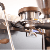 Barista One - Team 100 - Image 6