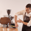 Barista One - Team 100 - Image 2