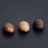 Coffee Quality Control - Course & Certification - Image 6