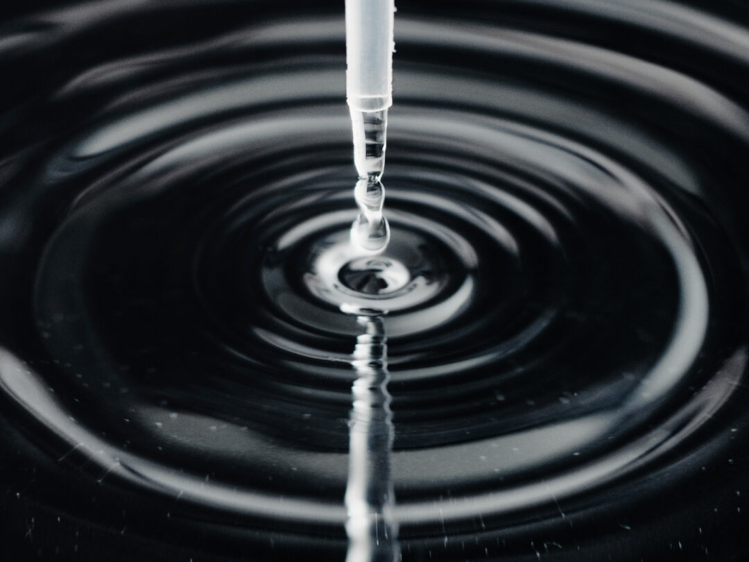 What Can We Use to Remineralise Water for Coffee Brewing?