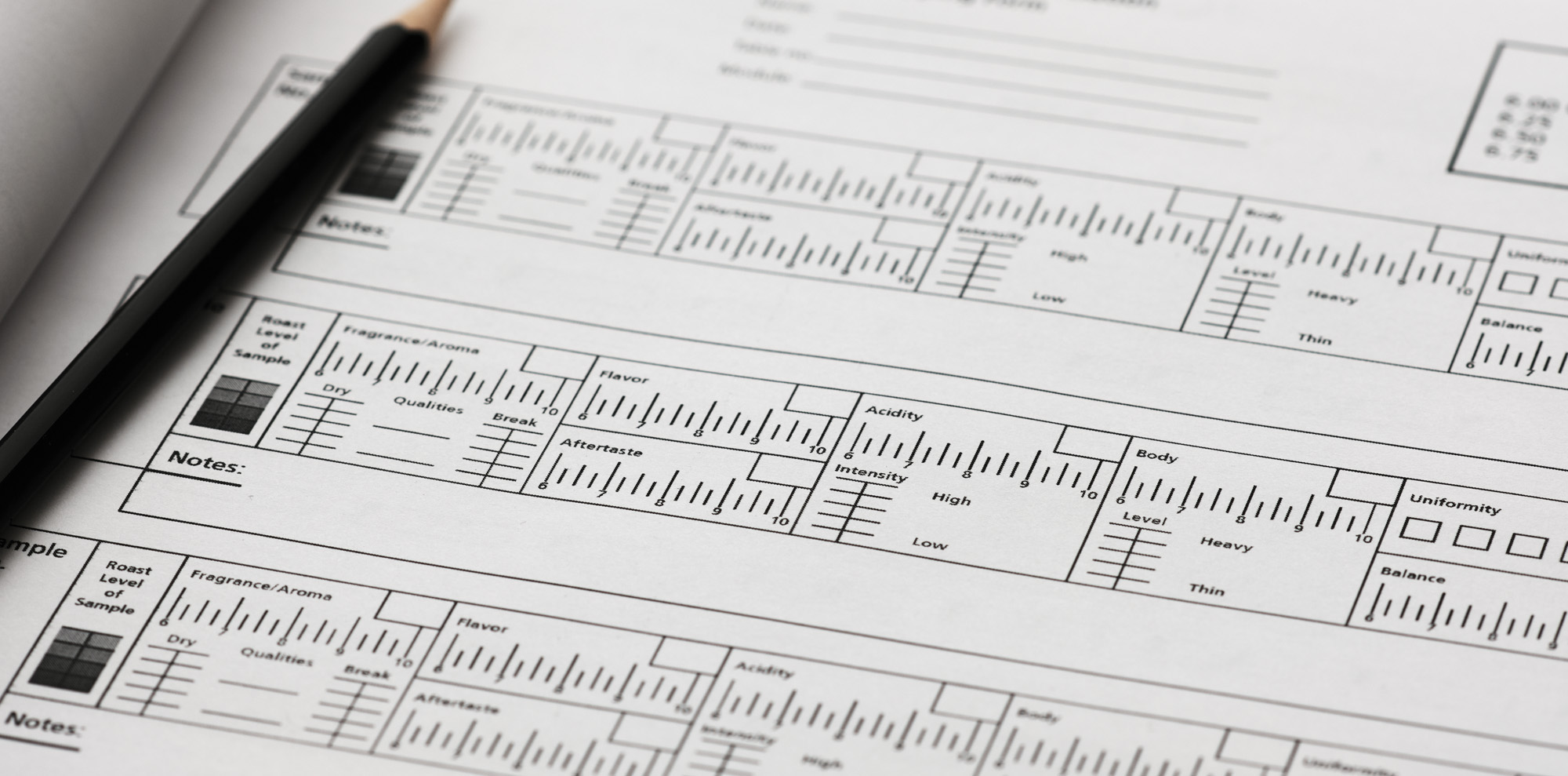 https://www.baristahustle.com/wp-content/uploads/2020/01/SCA-2-Scoresheet-01.jpg