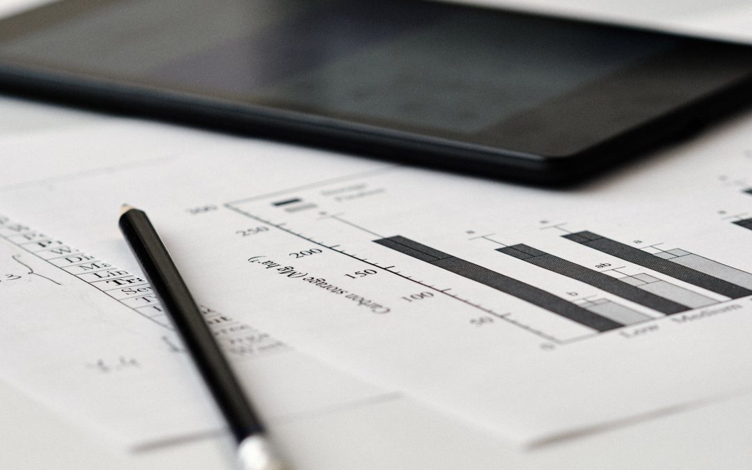 TDT 1.01 What is a Life-Cycle Analysis?