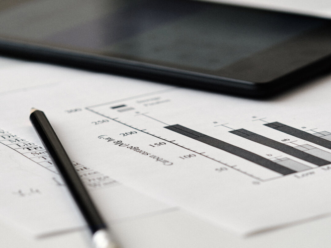 What is a Life-Cycle Analysis?