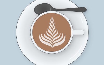 Course – Milk Science and Latte Art