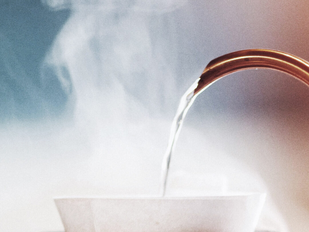Implementing a Life Cycle Analysis in Your Coffee Business