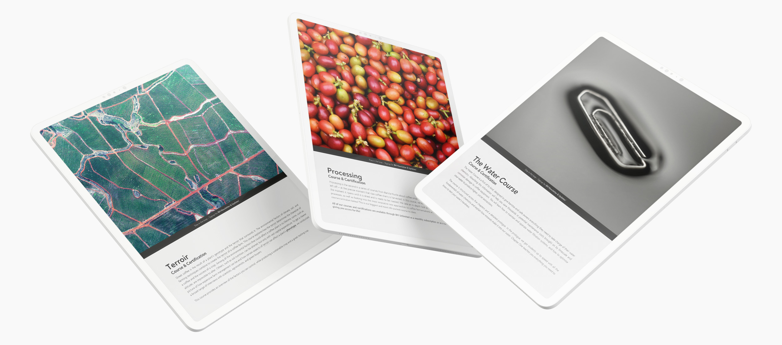 514334-clay-ipad-pro-12-9-mockup-floating