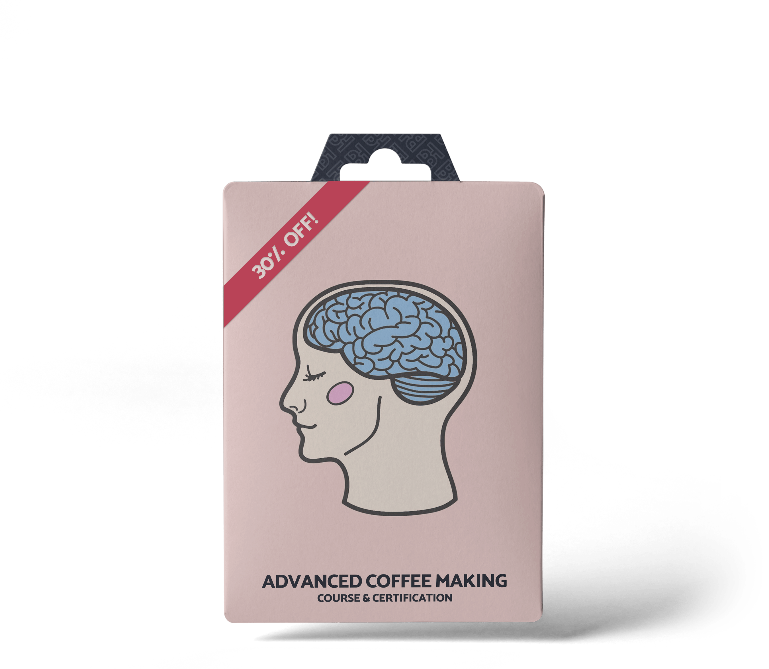 BH Gift Card - ACM - Master