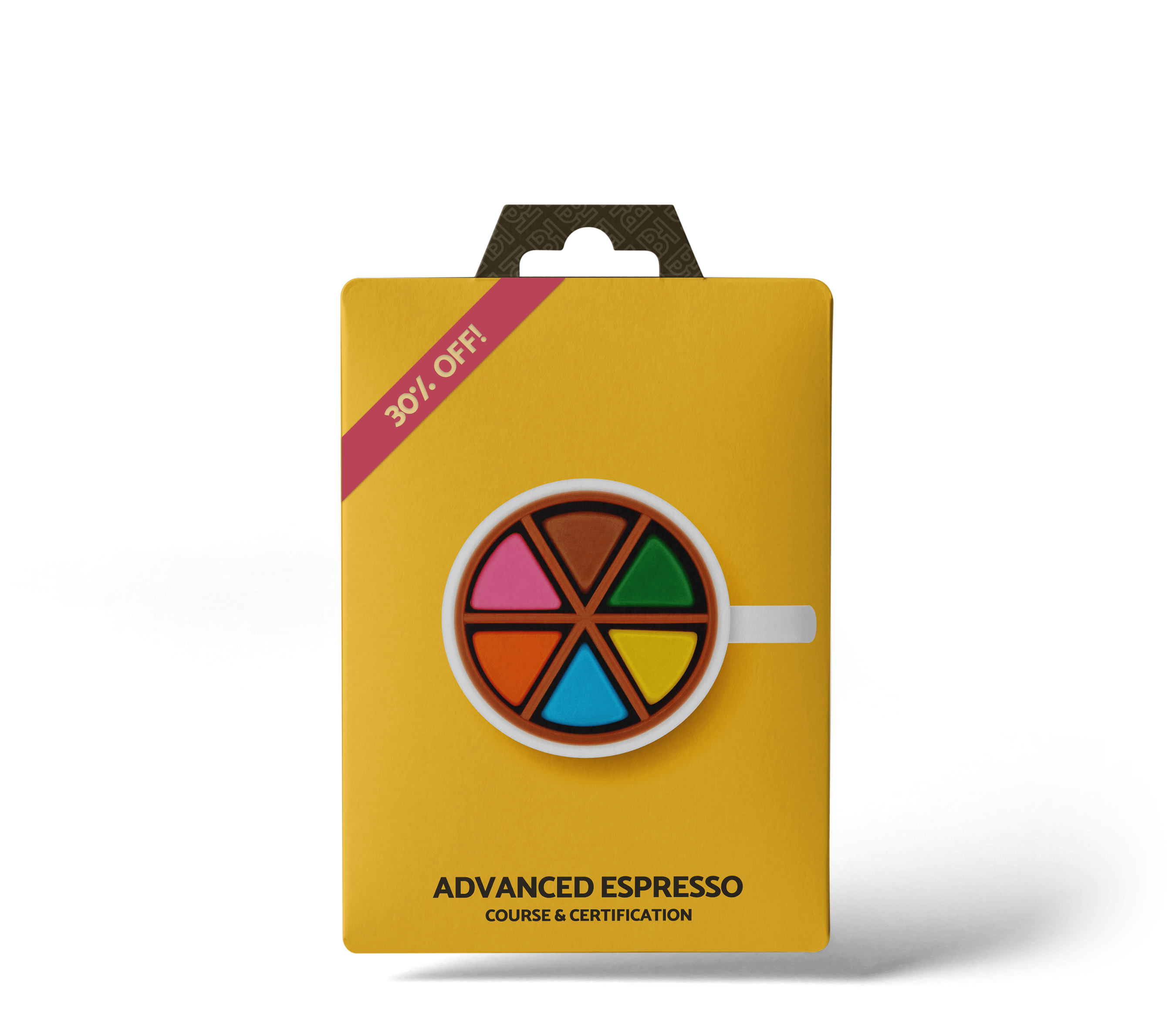 BH Gift Card - AE - Master