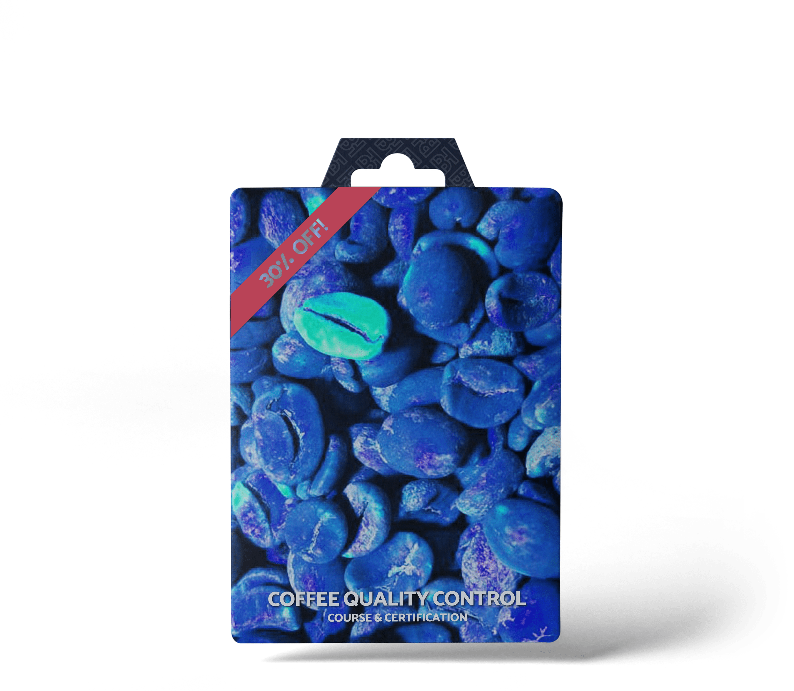 BH Gift Card - CQC - Master