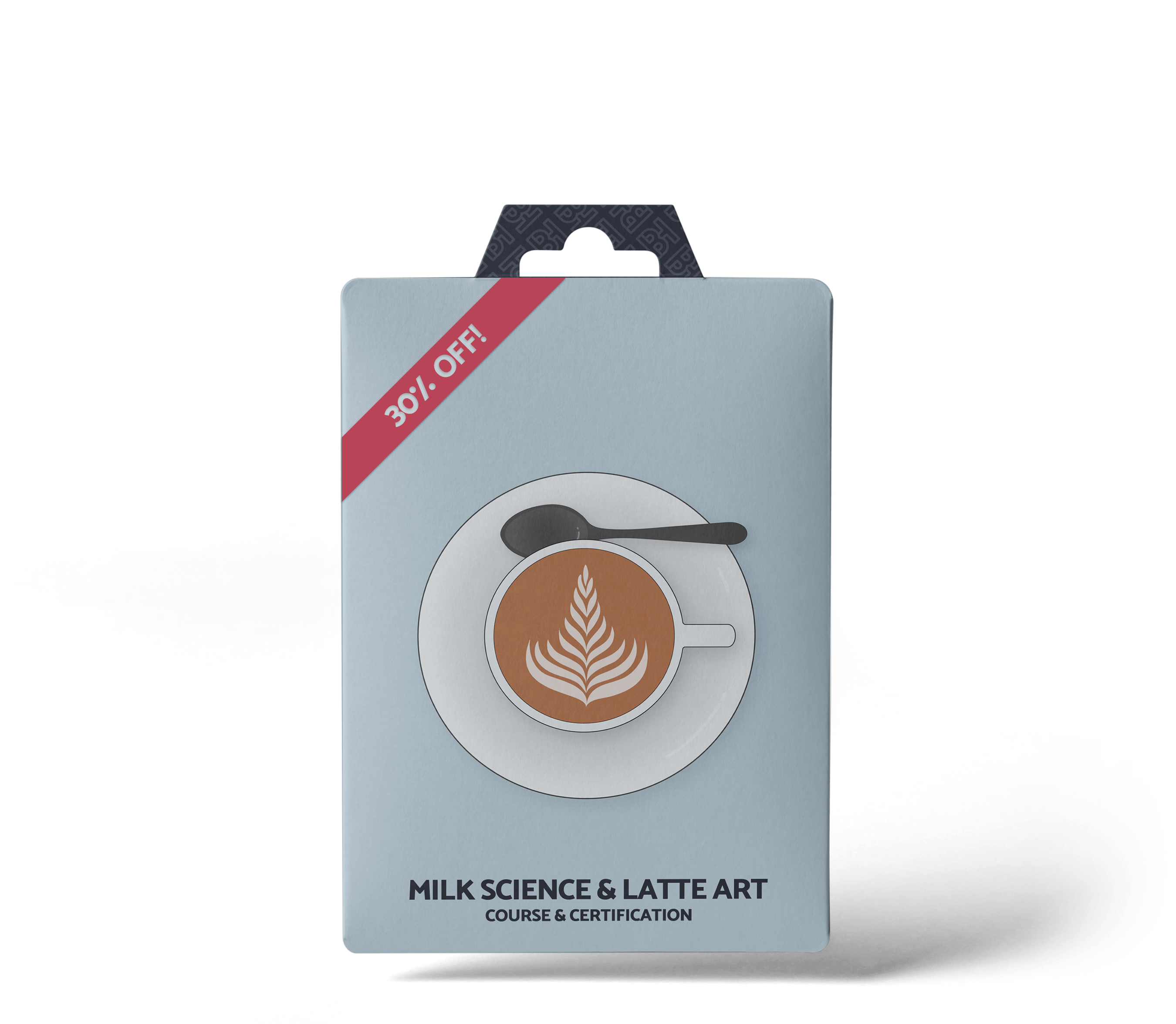 BH Gift Card - MSLA - Master
