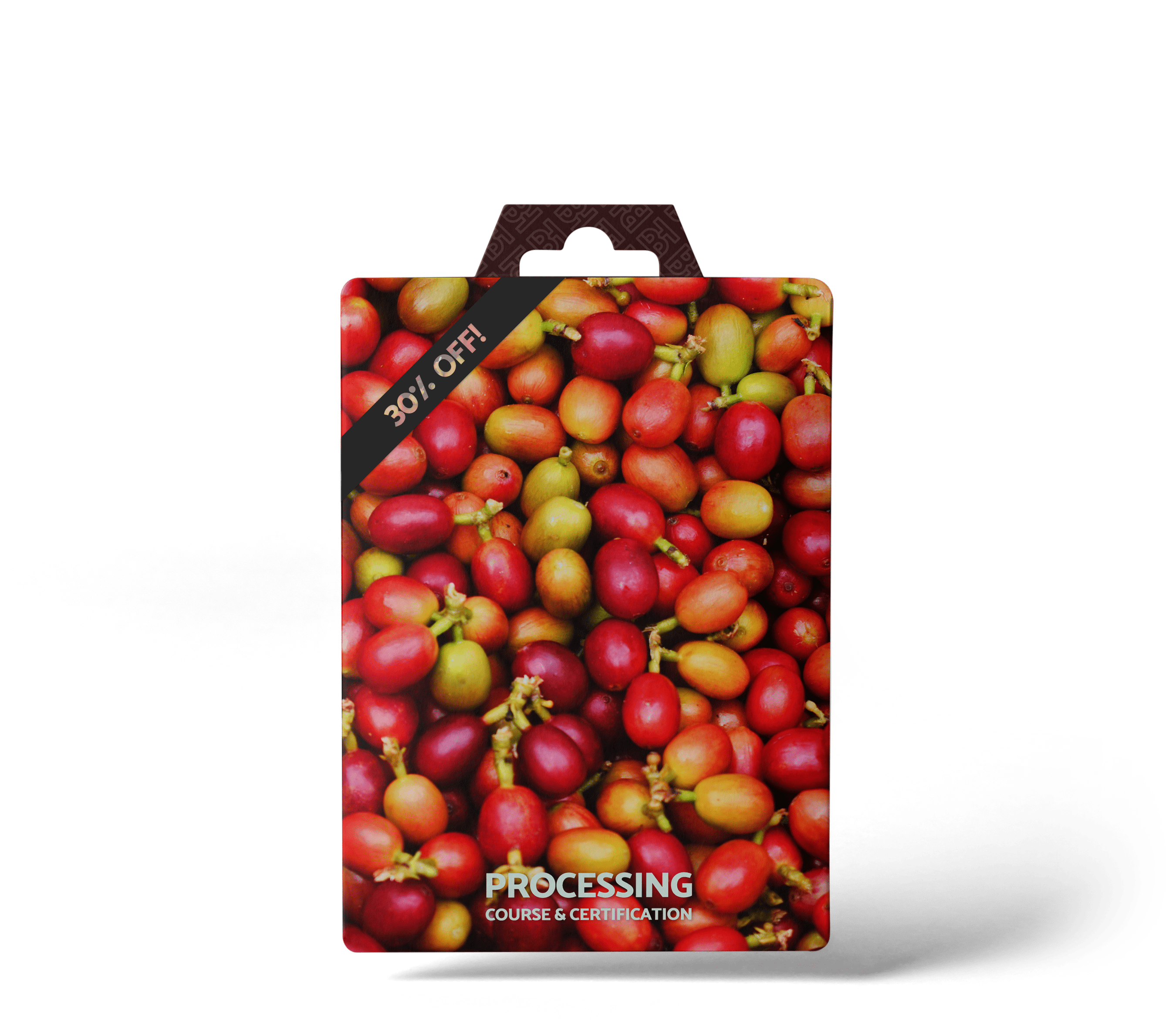 BH Gift Card - Processing - Master