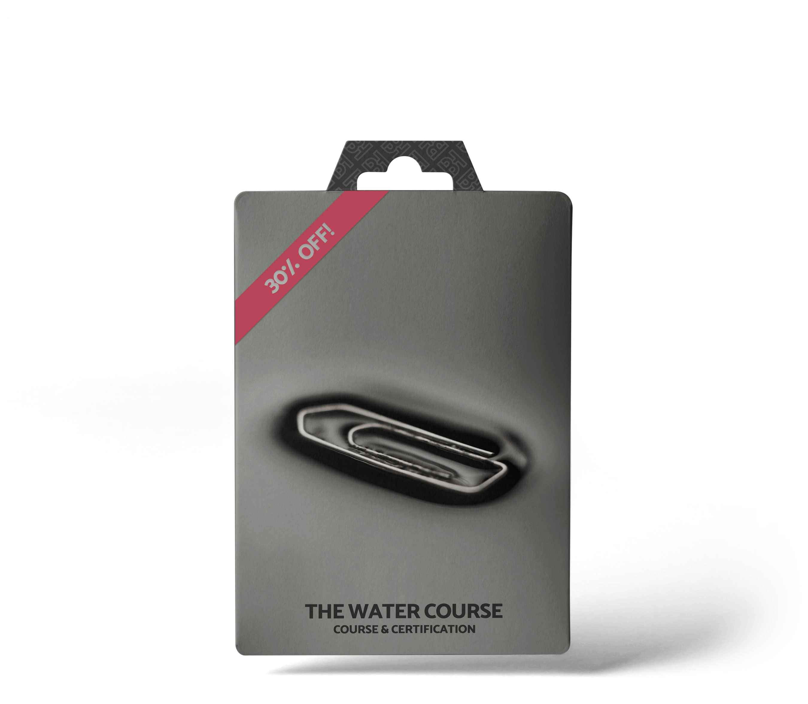 BH Gift Card - TWC - Master