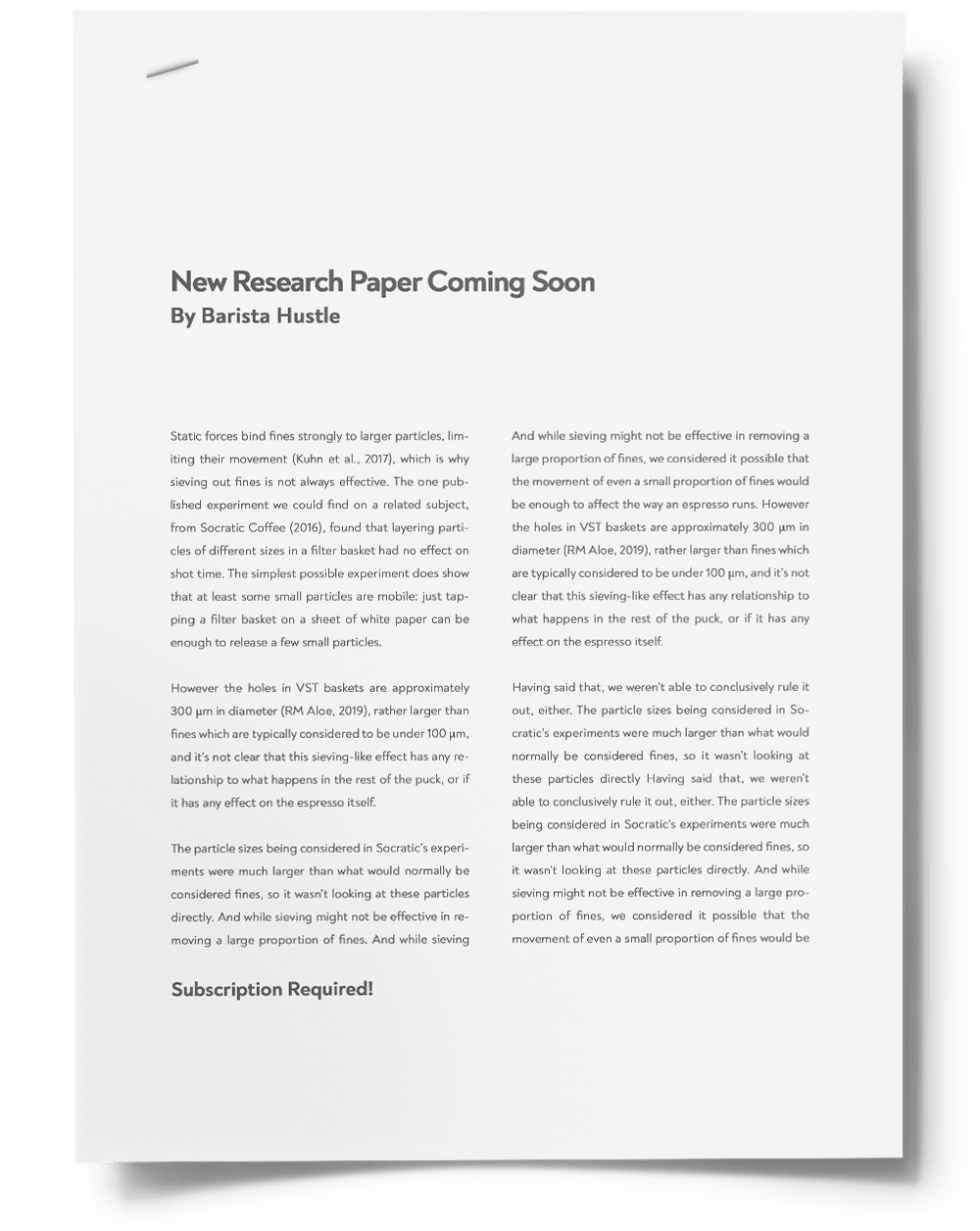 Hustling meaning picture