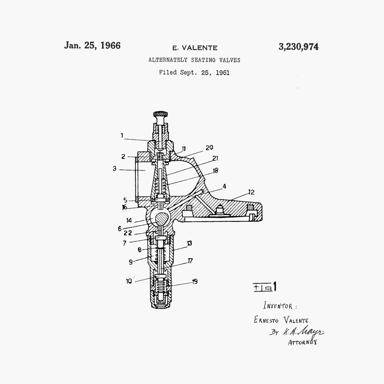 EM 3.06.1 The E61 Group Head Barista Hustle