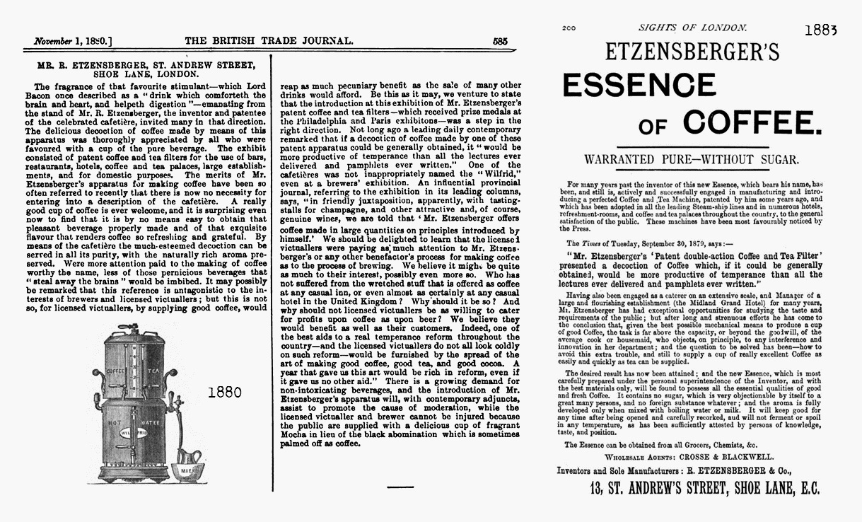 Máquinas Archiv - Fiamma I Experten für Espressomaschinen seit 1977