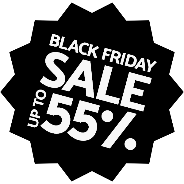Vendita Star 55 Latteo