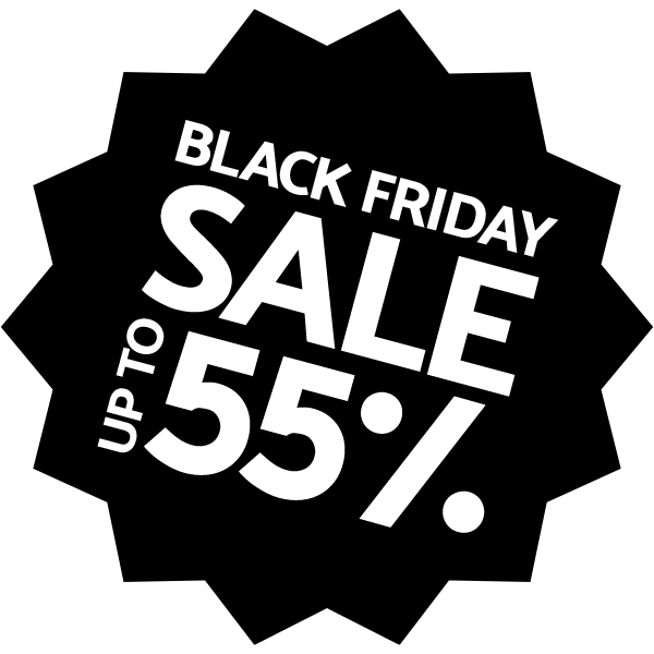 Vendita Stella 55