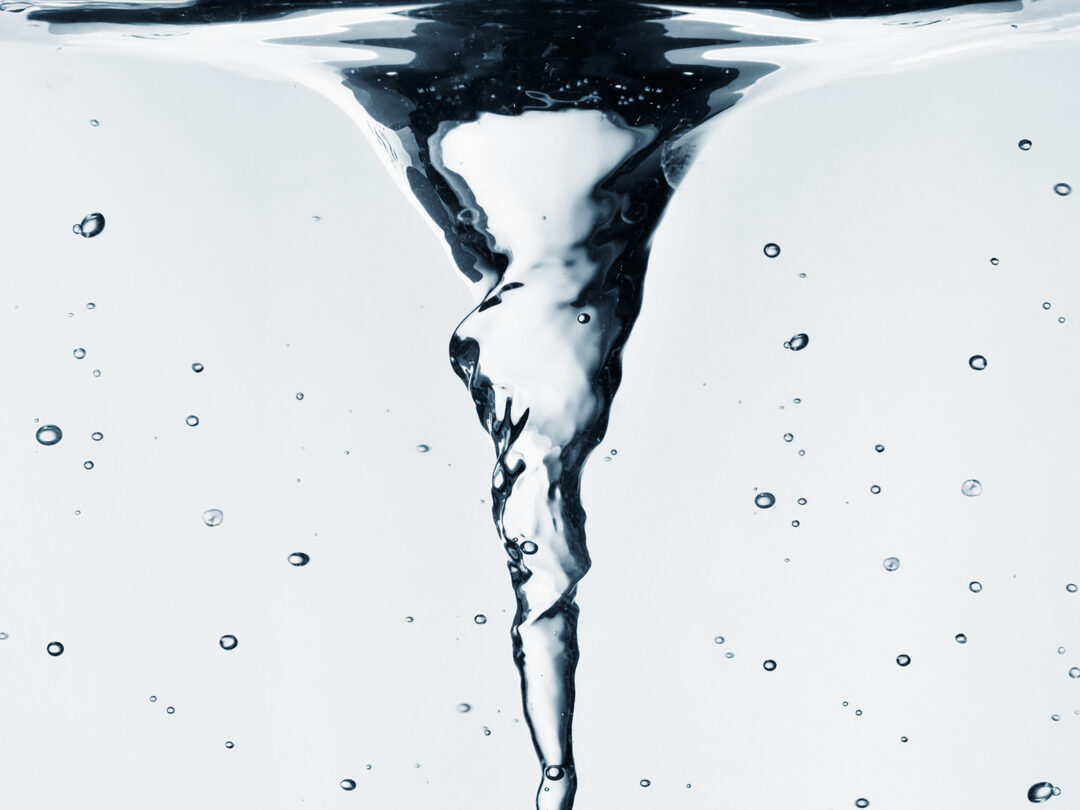 Three Abbotts and the UX Method