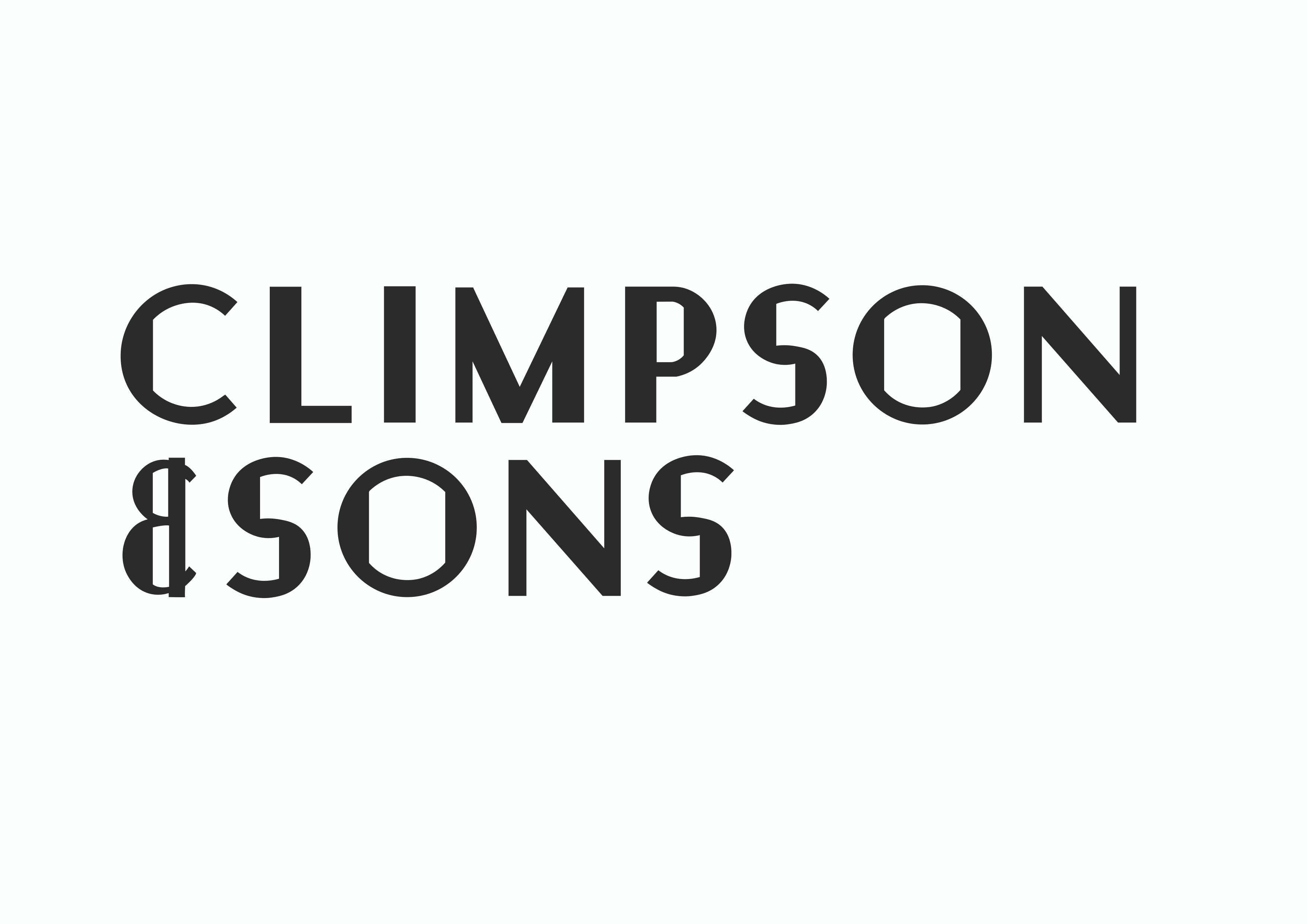 June 2018 — Climpson & Sons: Café Granja La Esperanza Las Margaritas Pacamara