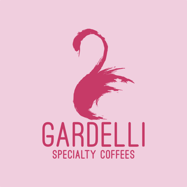 December 2017 — Mzungu Project by Gardelli Specialty Coffees