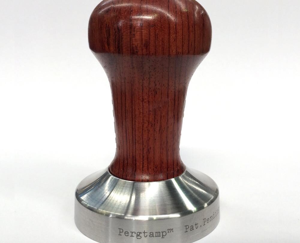 Pergtamp™