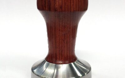 Pergtamp™