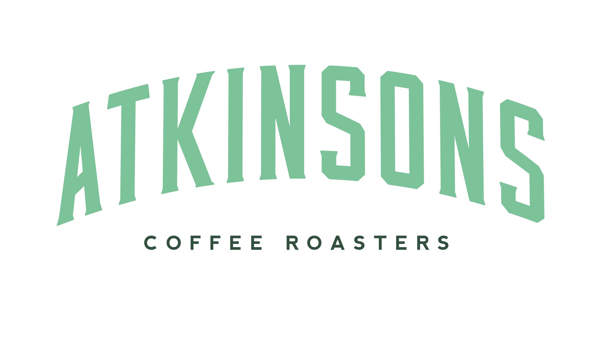 July 2018 — Atkinsons Coffee Roasters: Café Granja La Esperanza, Las Margaritas, Honey Red Bourbon