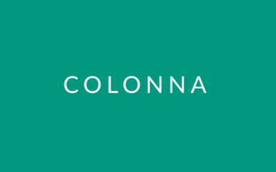 Superlatives: Colonna