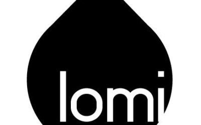 March 2018 — Cafe Lomi & Daterra ‘Méthode Beaujolais’