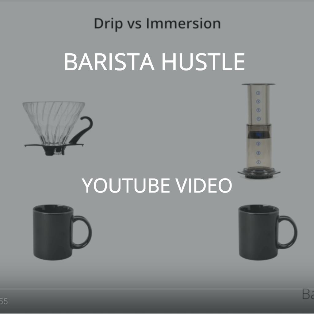 www.baristahustle.com